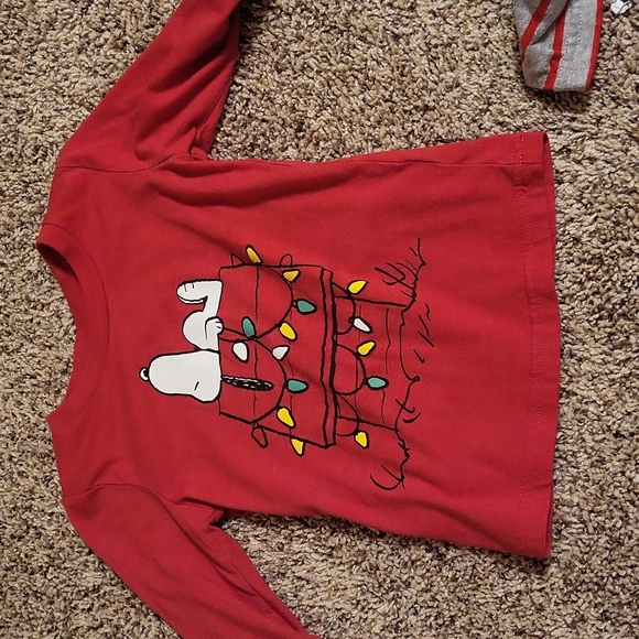 Large 24 mo/2T Christmas Bundle - Picture 6 of 8